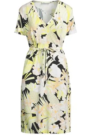 Leonard VESTIDOS - Vestidos midi