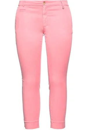Masons PARTES DE ABAJO - Pantalones