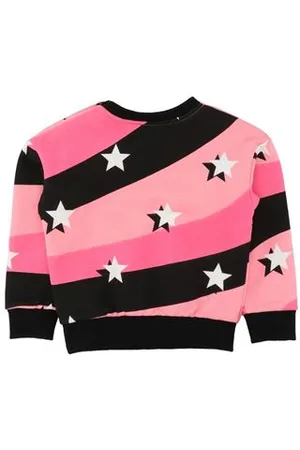 MARC ELLIS CAMISETAS Y TOPS - Sudaderas