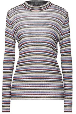 Missoni PRENDAS DE PUNTO - Pullover