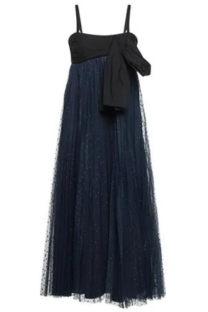 RED Valentino VESTIDOS - Vestidos midi