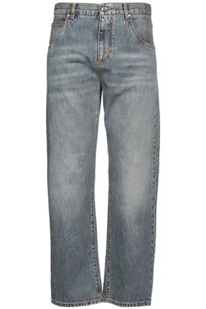 Etro PARTES DE ABAJO - Pantalones vaqueros