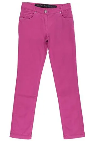 MISS GRANT PARTES DE ABAJO - Pantalones