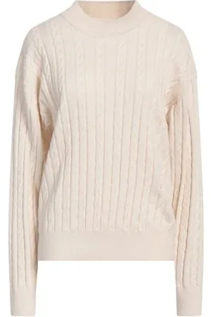 Joseph PRENDAS DE PUNTO - Pullover