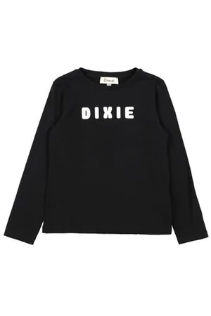 Dixie CAMISETAS Y TOPS - Camisetas
