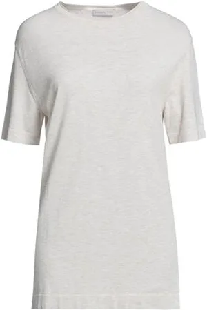 antonella rizza CAMISETAS Y TOPS - Camisetas