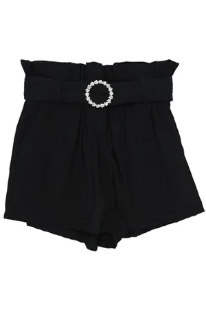 MARC ELLIS PARTES DE ABAJO - Pantalones cortos y bermudas