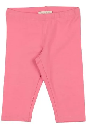 ELSY PARTES DE ABAJO - Leggings