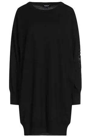 Dondup VESTIDOS - Minivestidos