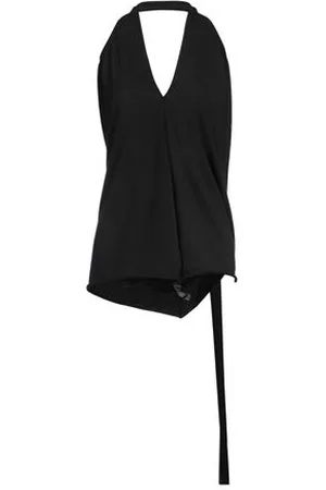 DRKSHDW BY RICK OWENS CAMISETAS Y TOPS - Tops