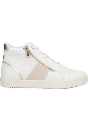 Geox CALZADO - Sneakers