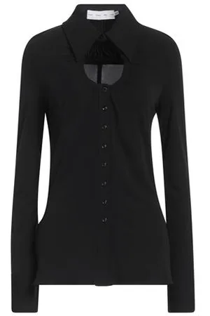 Proenza Schouler CAMISETAS Y TOPS - Camisas