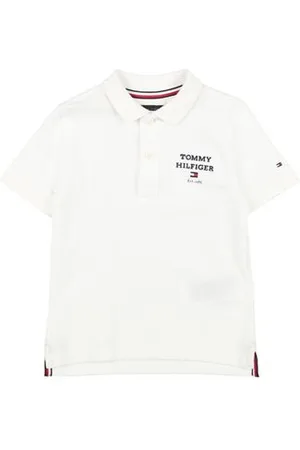 Tommy Hilfiger CAMISETAS Y TOPS - Polos