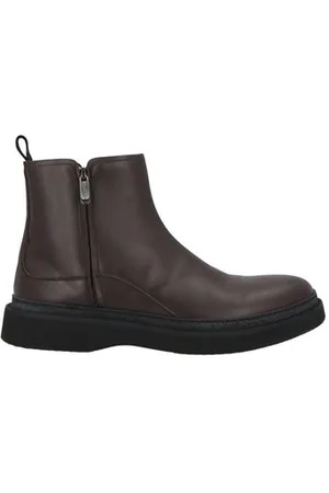 BALDININI CALZADO - Botines de caña alta