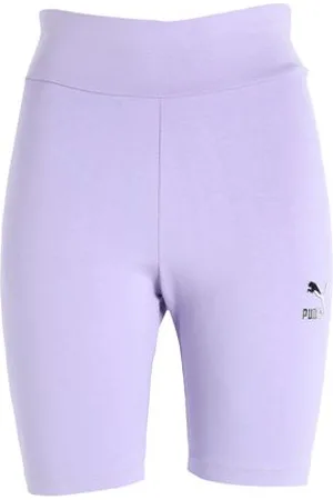 PUMA PARTES DE ABAJO - Leggings