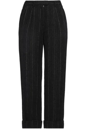 RAG&BONE PARTES DE ABAJO - Pantalones