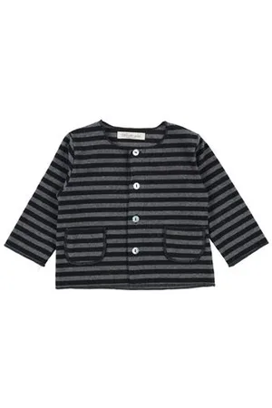 OLIVE BY SISCO CAMISETAS Y TOPS - Sudaderas