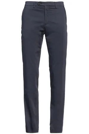 Trussardi PARTES DE ABAJO - Pantalones