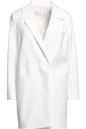 ANNIE P. ROPA DE ABRIGO - Abrigos y gabardinas