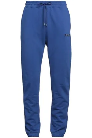 BALR. PARTES DE ABAJO - Pantalones