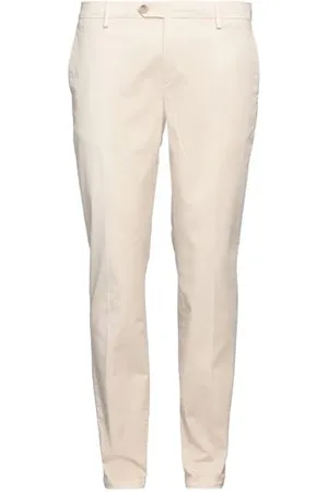 Be able PARTES DE ABAJO - Pantalones