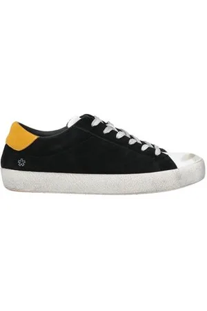 DANIELE ALESSANDRINI HOMME CALZADO - Sneakers