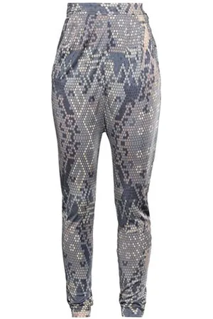 ANGELO MARANI PARTES DE ABAJO - Leggings