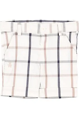 Le Bebé Enfant PARTES DE ABAJO - Pantalones cortos y bermudas
