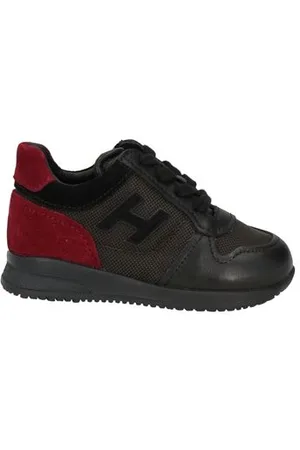 Hogan CALZADO - Sneakers