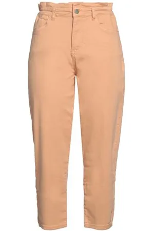 Minus PARTES DE ABAJO - Pantalones