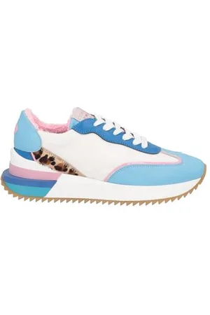 Lemaré CALZADO - Sneakers