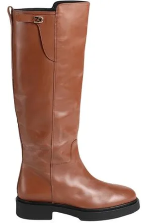 Furla CALZADO - Botas