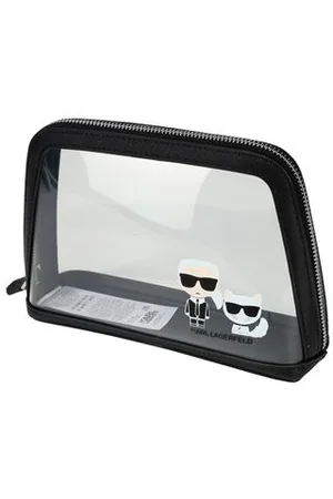 Karl Lagerfeld MALETAS - Accesorios de viaje