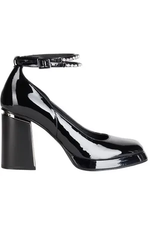 Liu Jo CALZADO - Zapatos de salón
