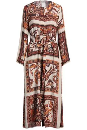 ANTONELLI VESTIDOS - Vestidos largos