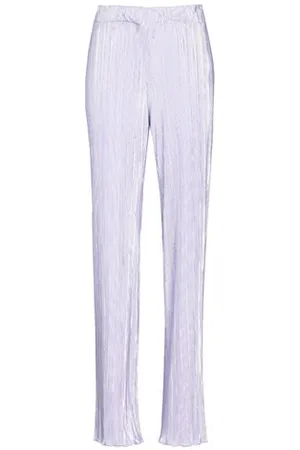 ROTATE PARTES DE ABAJO - Pantalones