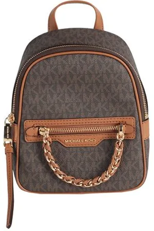 Michael Kors BOLSOS - Mochilas