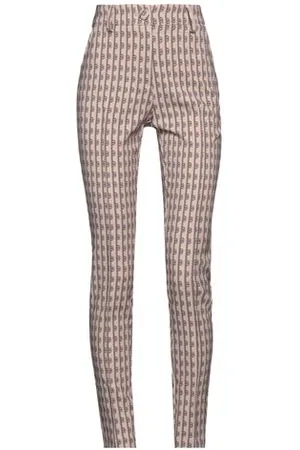 BABYLON PARTES DE ABAJO - Pantalones