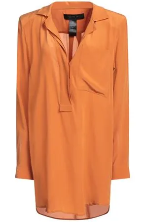 FEDERICA TOSI CAMISETAS Y TOPS - Tops
