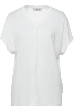 ALPHA STUDIO CAMISETAS Y TOPS - Camisetas