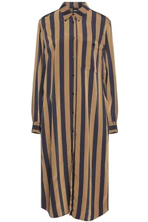 Aspesi VESTIDOS - Vestidos midi