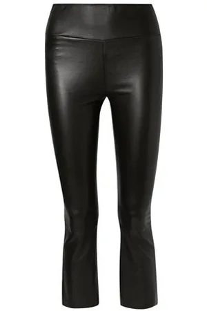 SPRWMN PARTES DE ABAJO - Pantalones