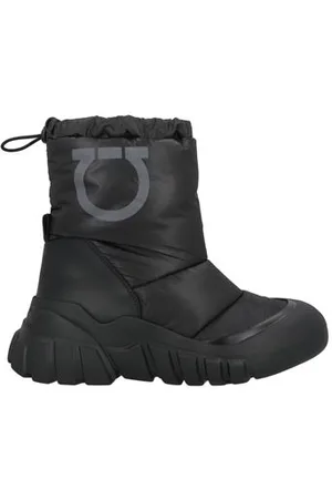Salvatore Ferragamo CALZADO - Botines de caña alta