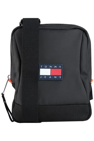 Tommy Hilfiger BOLSOS - Bolsos con bandolera