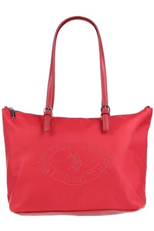 U.S. Polo Assn. BOLSOS - Bolsos de mano