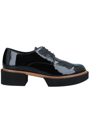 Paloma Barceló CALZADO - Zapatos de cordones