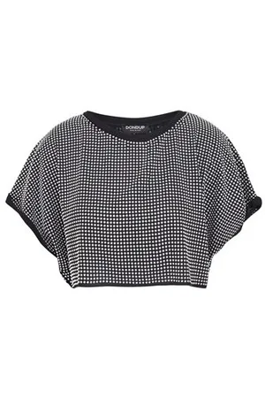 Dondup CAMISETAS Y TOPS - Camisetas