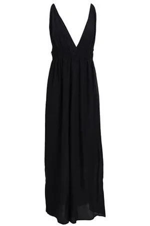 & OTHER STORIES VESTIDOS - Vestidos largos