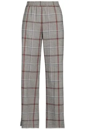 Paul Smith PARTES DE ABAJO - Pantalones