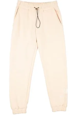 Iceberg PARTES DE ABAJO - Pantalones